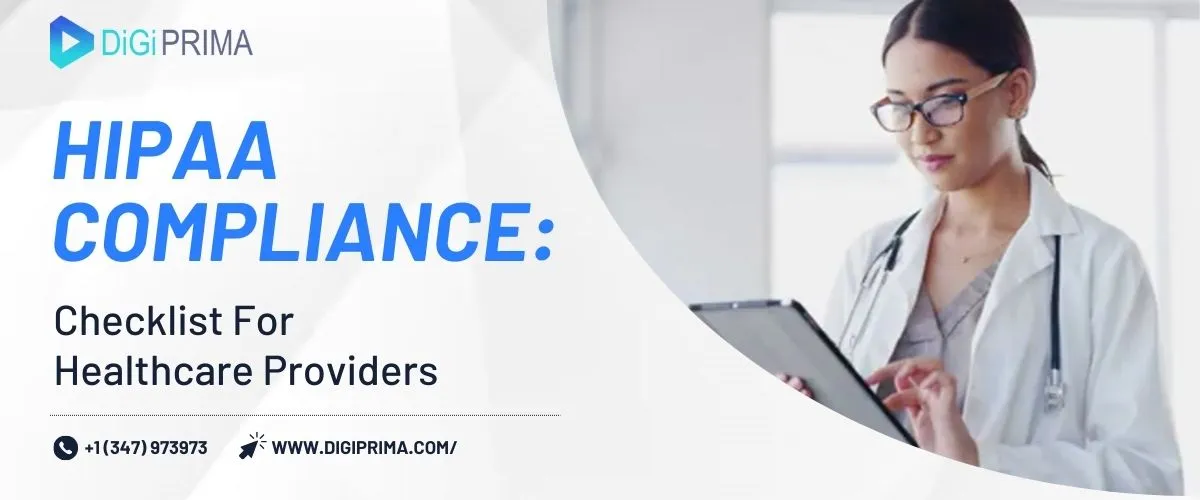 Hipaa Compliance (2).webp